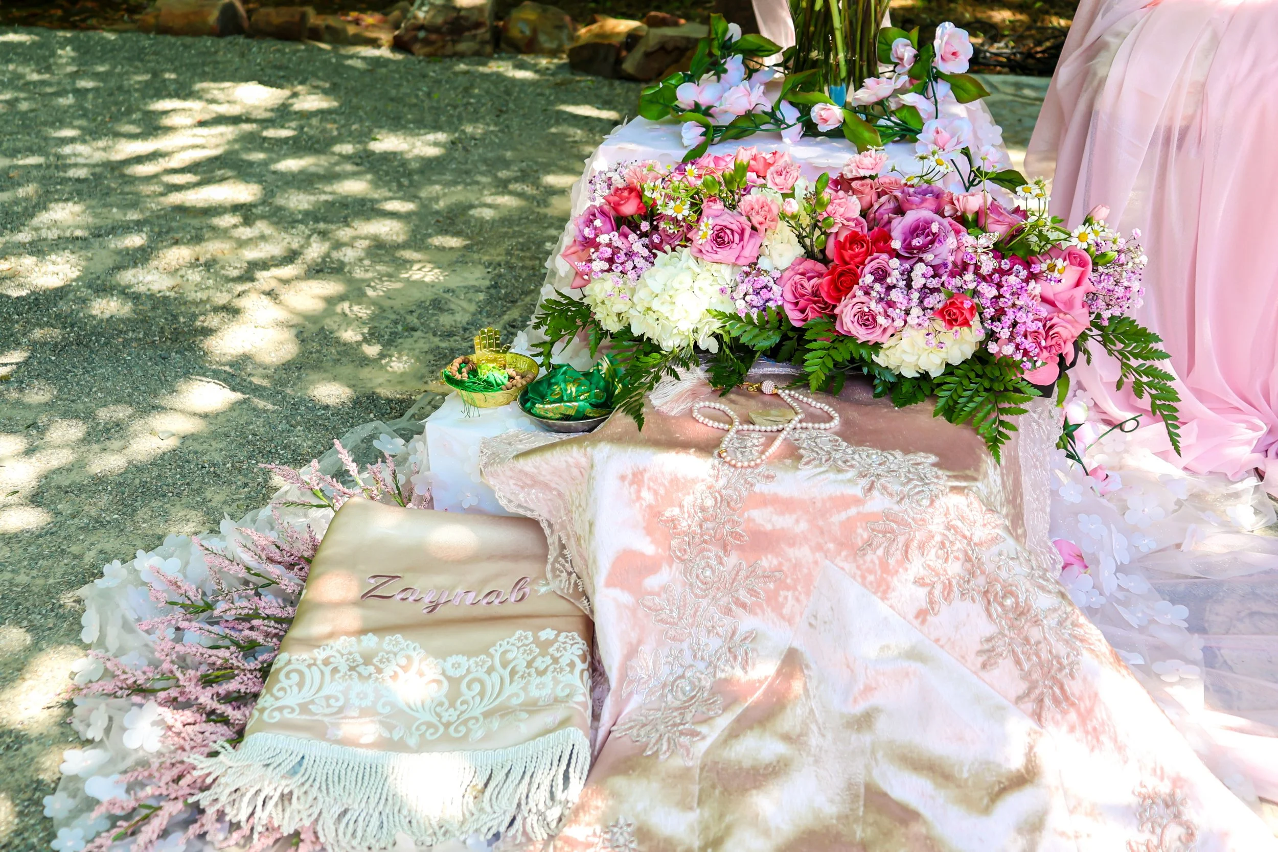 297A0283 Prayer Mat Decor Best Image 17 Final Edit.jpg