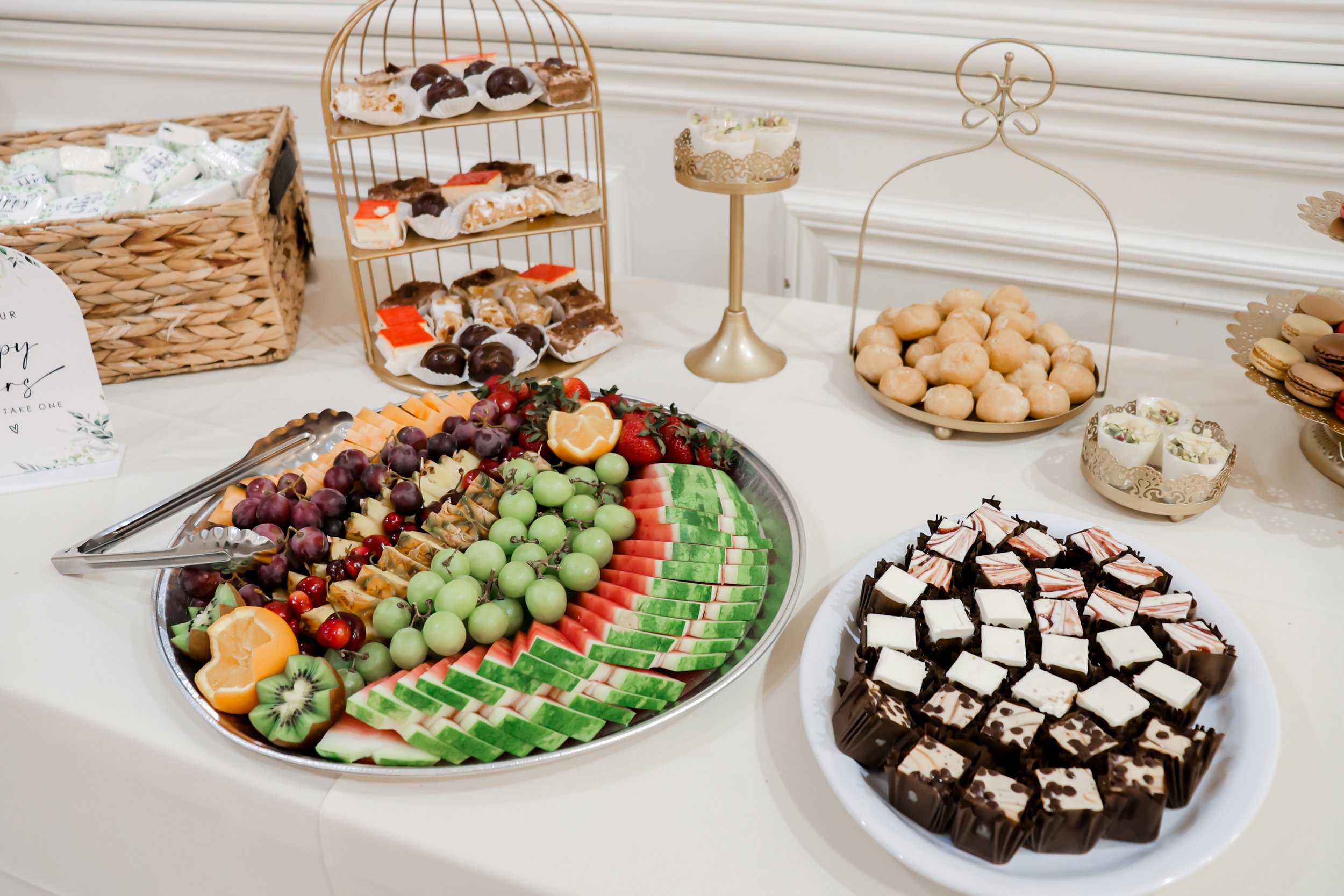 297A9973 Dessert Table Best Image 84 Final Edit.jpg