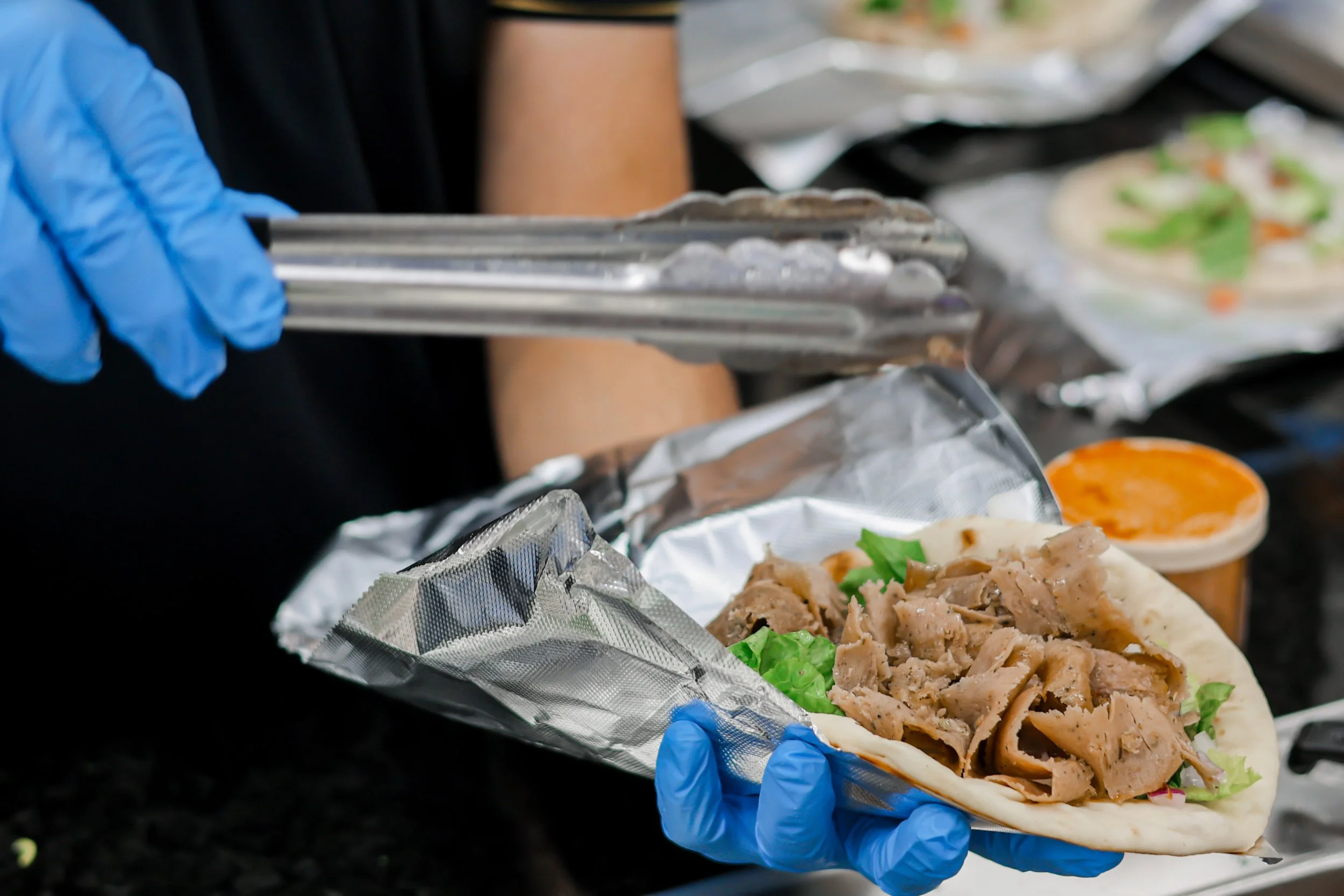 297A5078 Best Image Beef Sandwhich 21 Final Edit.jpg