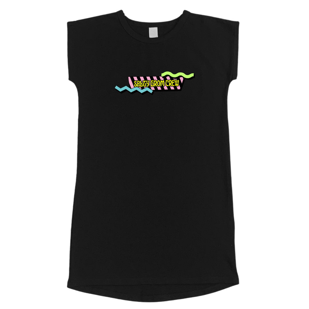 DRESS FRONT.png