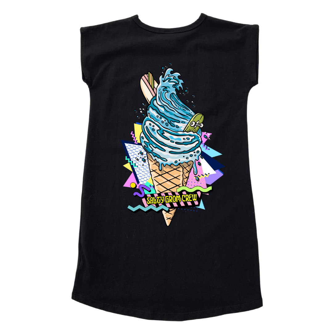 DRESS BACK.png