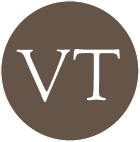 VT