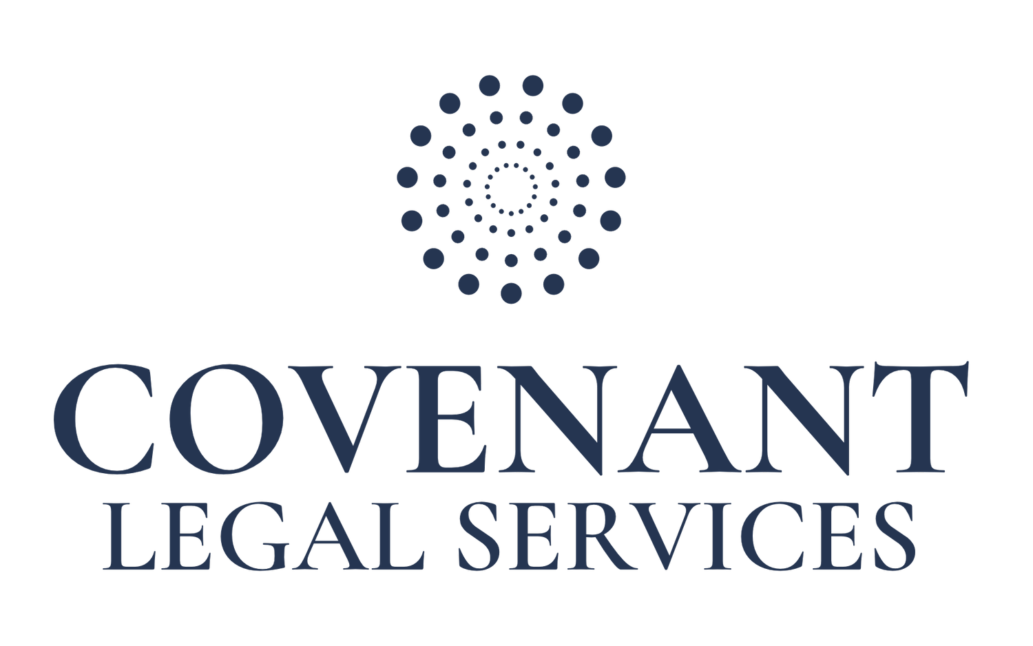 Covenant Legal Services