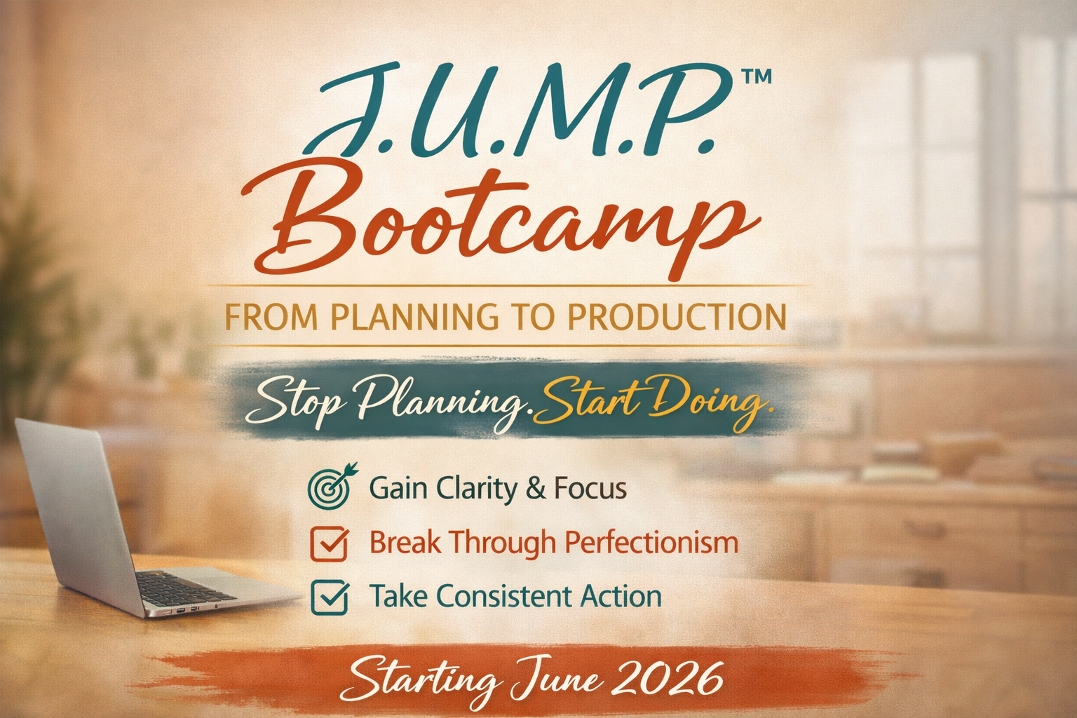 J.U.M.P.™ Bootcamp starting June 2026.2.png
