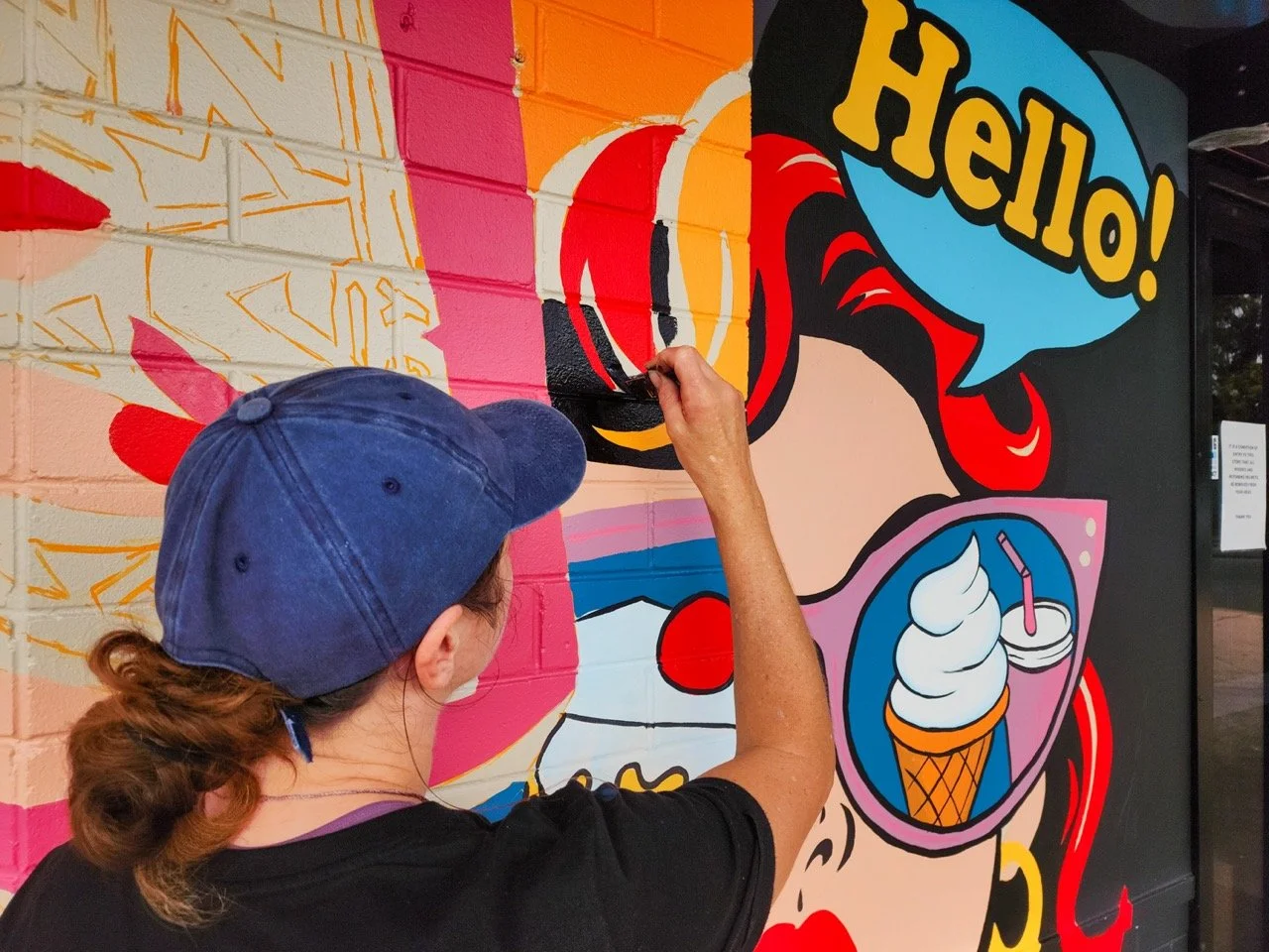 FoodworksMuralChanntelartdesignprogress Large.jpeg