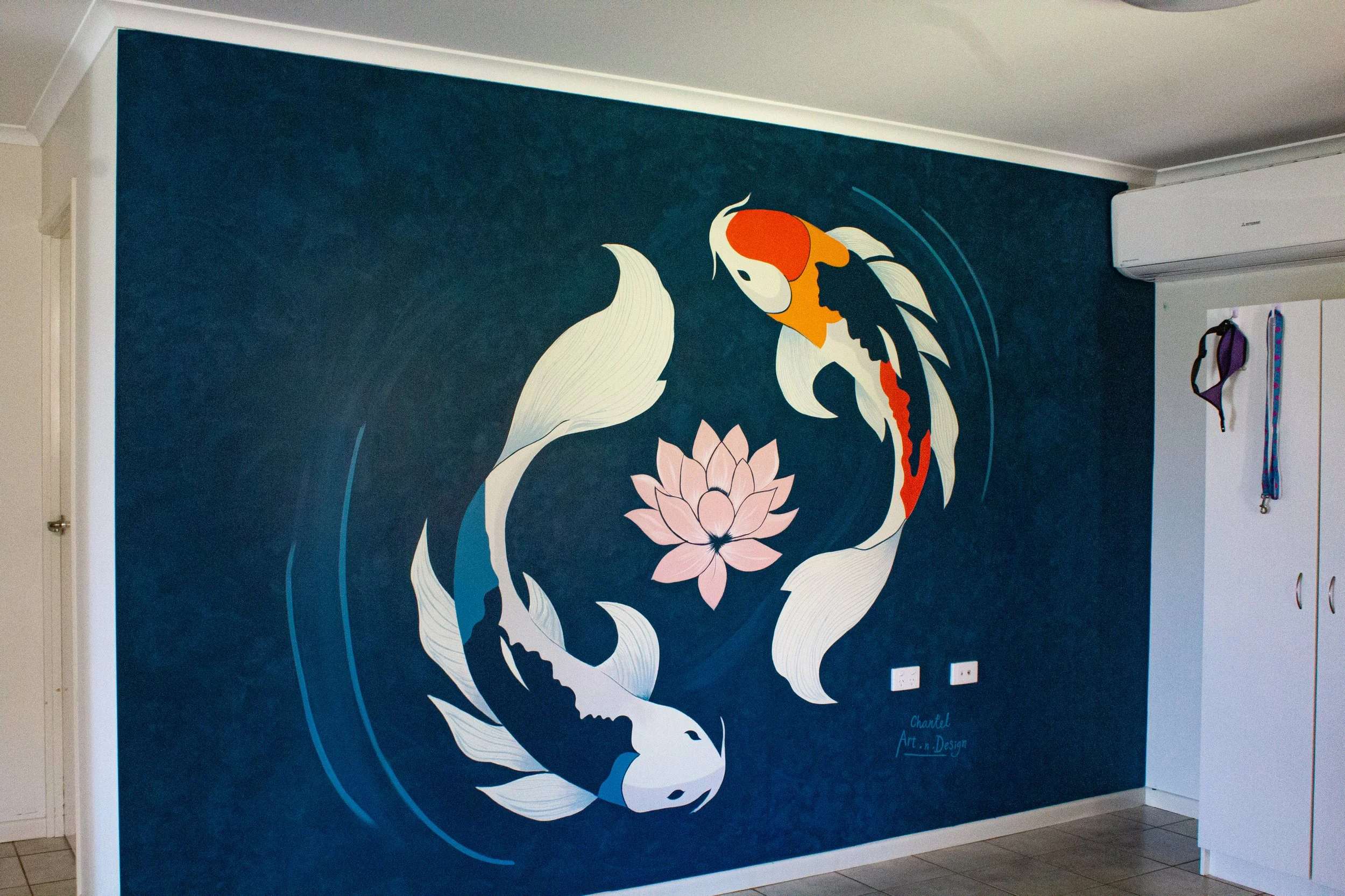 Chantelartdesign_Two_Koi 3Koi 7.JPG