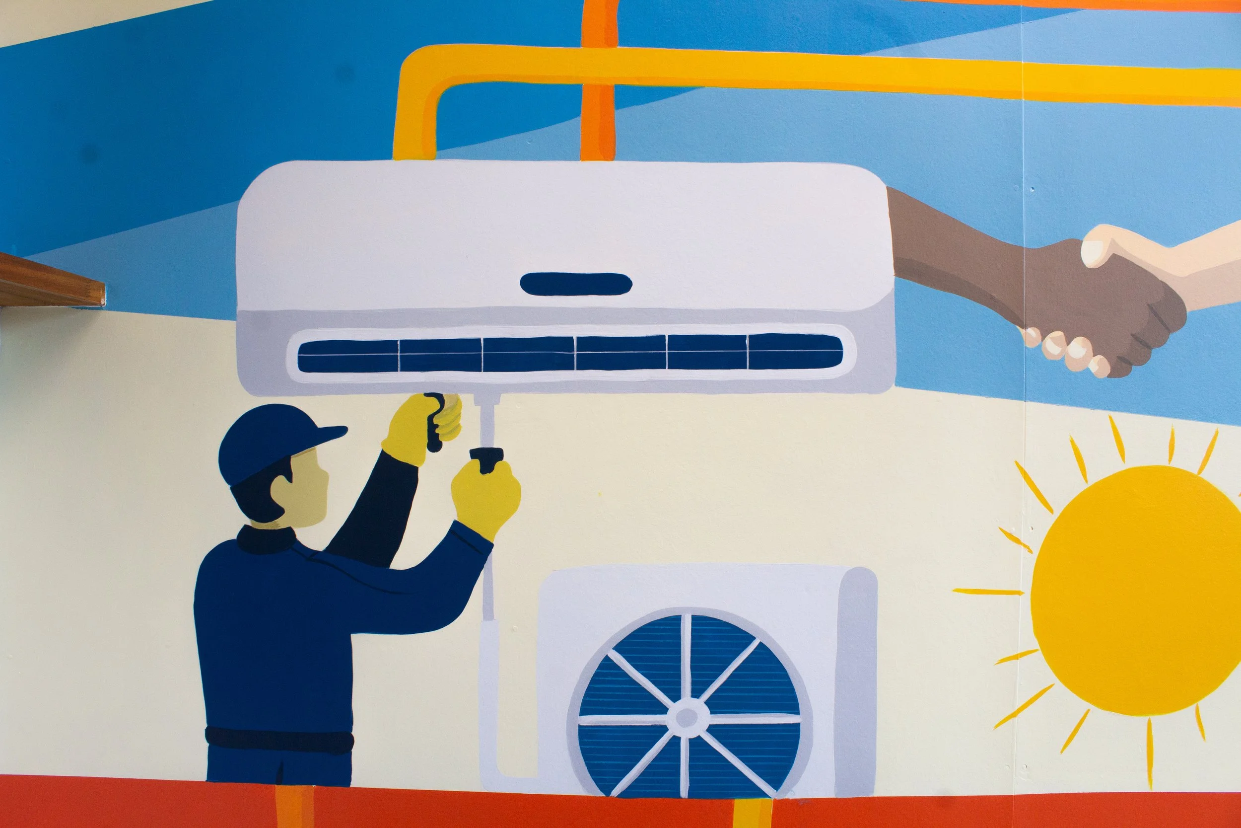 ChantelArtDesign BigT Lobby5.JPG