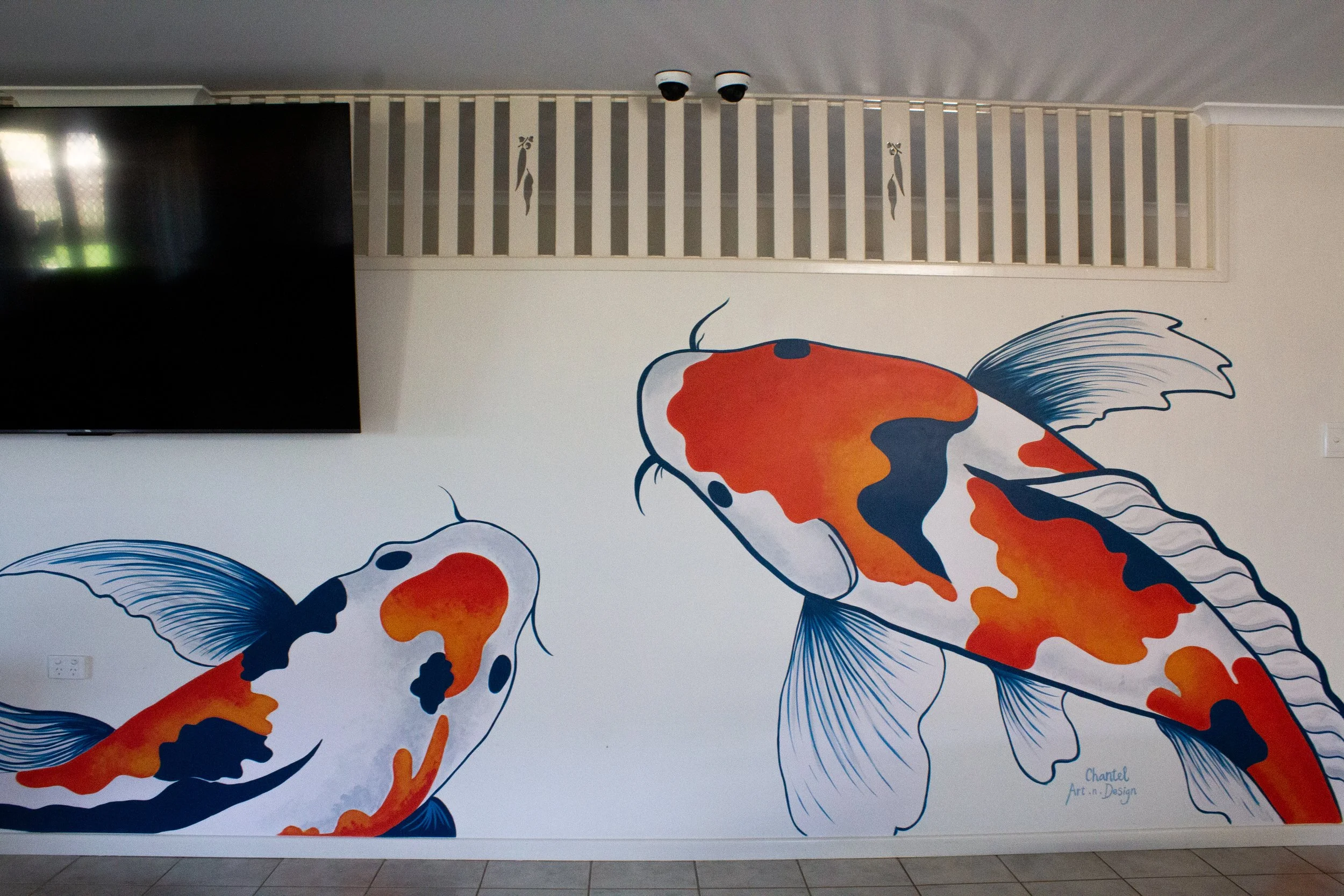 Chantelartdesign_Two_Koi 3Koi 5.JPG