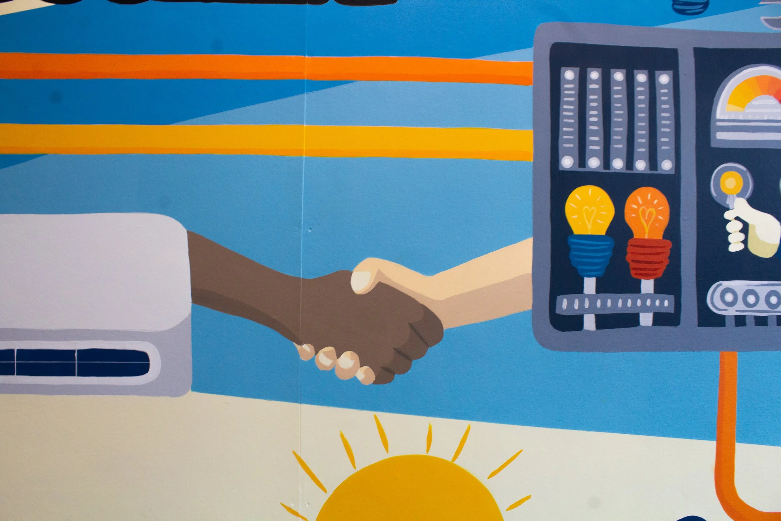 ChantelArtDesign BigT Lobby4.JPG