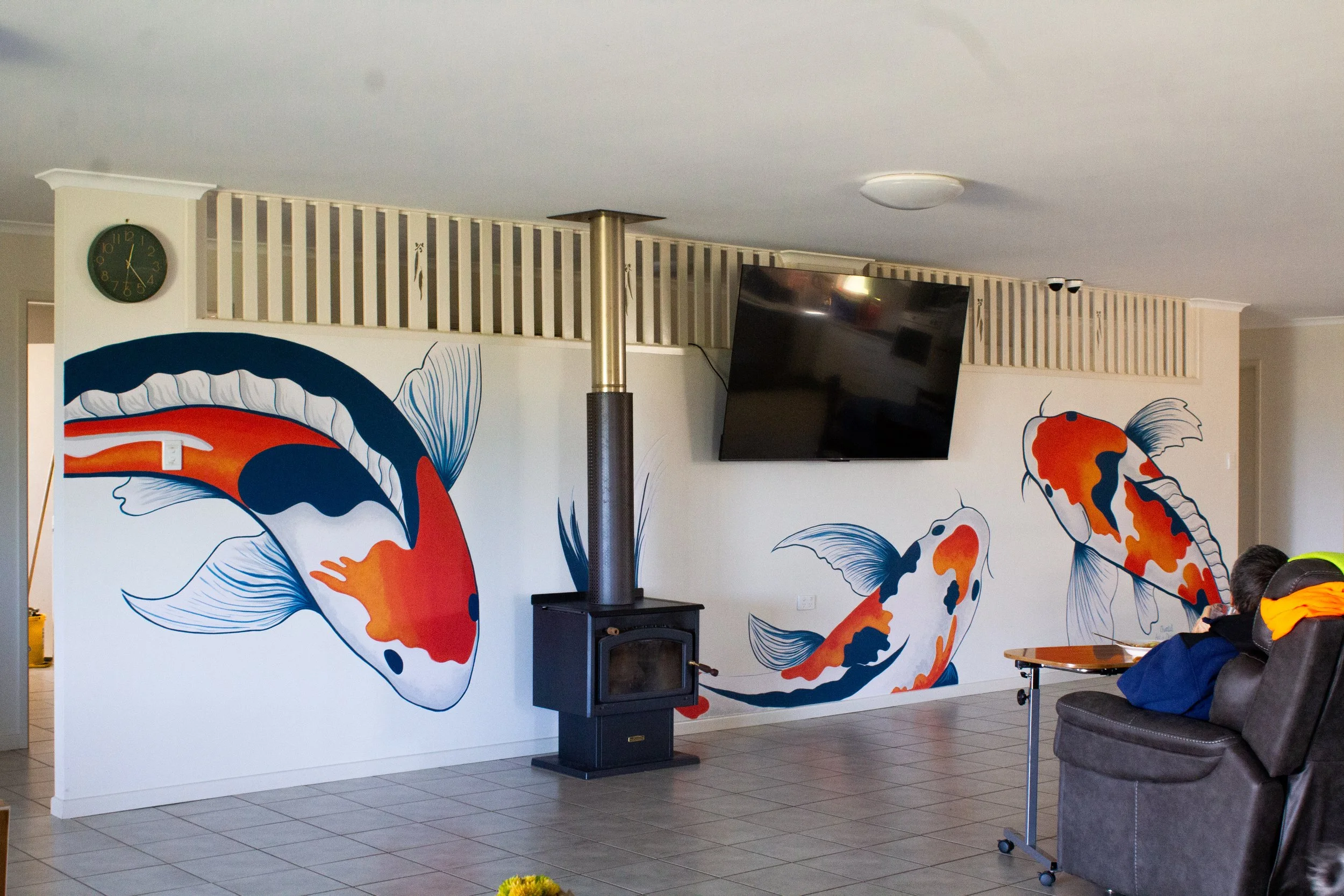 Chantelartdesign_Two_Koi 3Koi full1.JPG