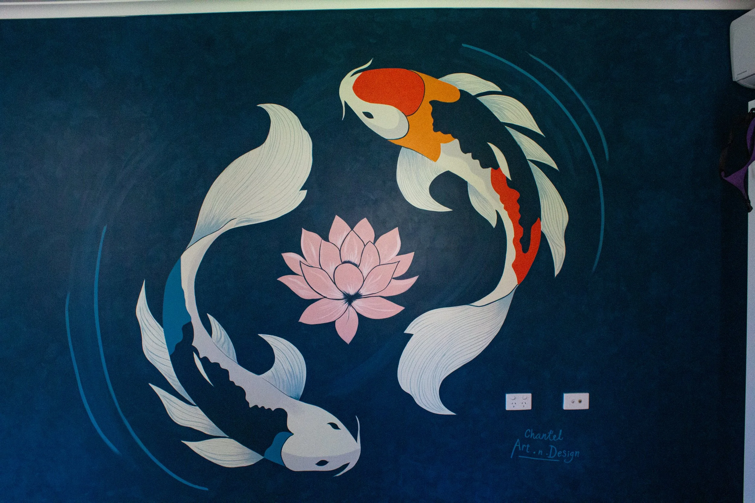 Chantelartdesign_Two_Koi.JPG