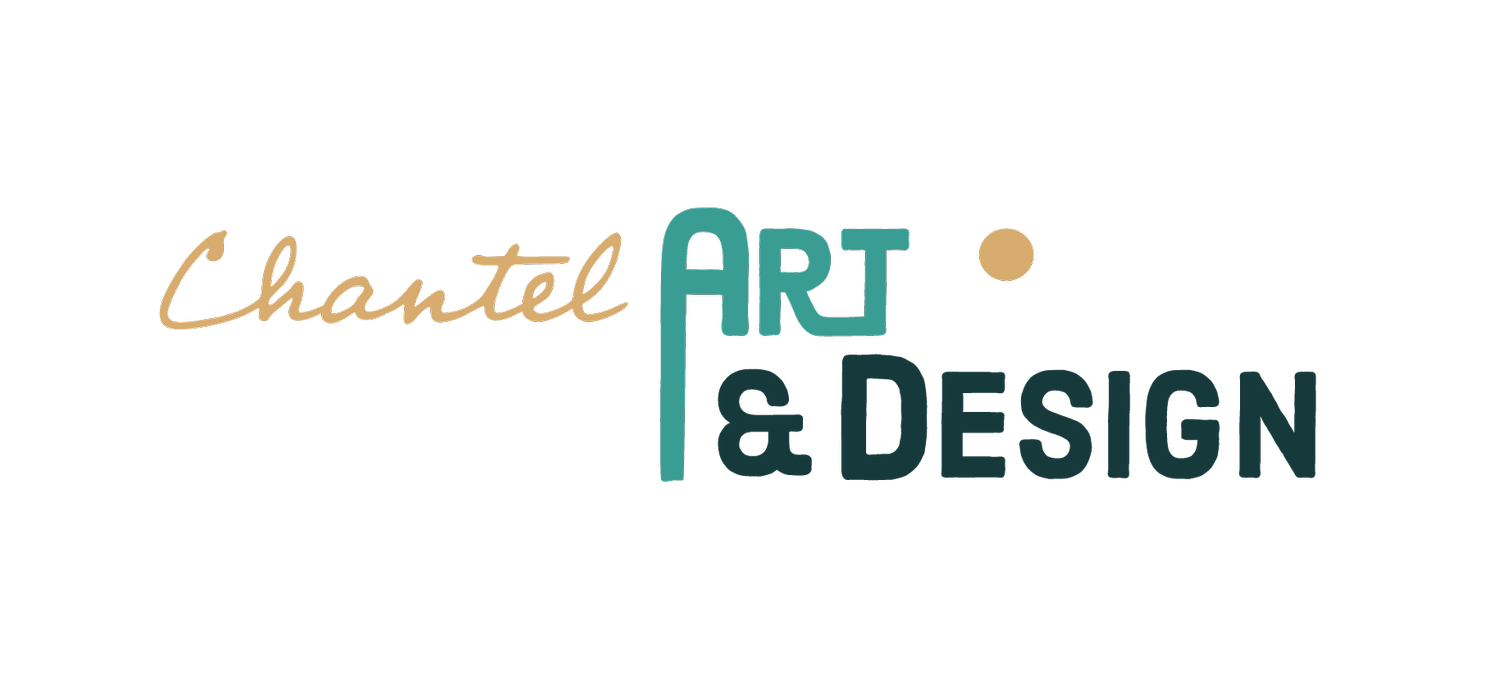 Chantel Art &amp; Design