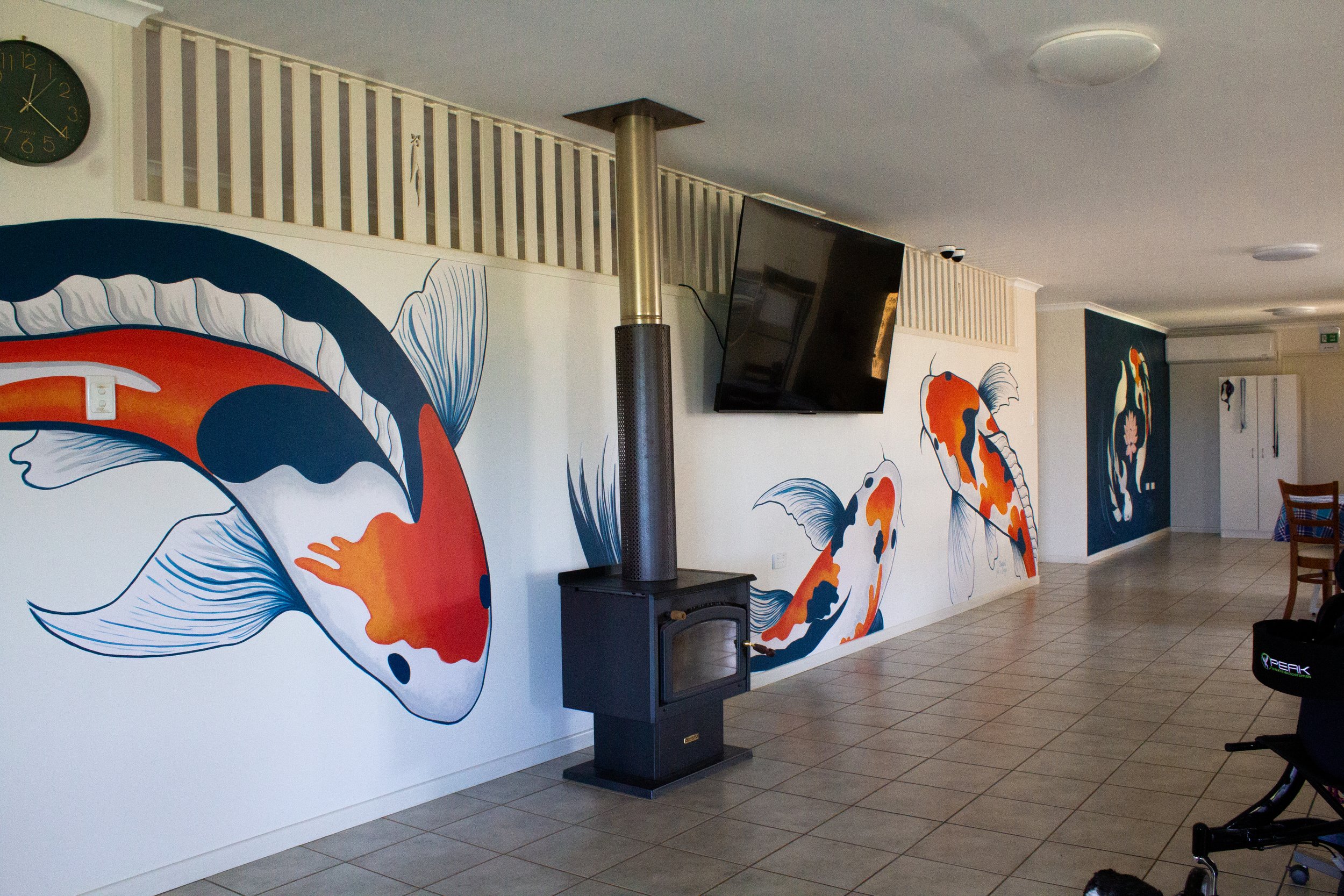 Chantelartdesign_Two_Koi 3Koi 6.JPG