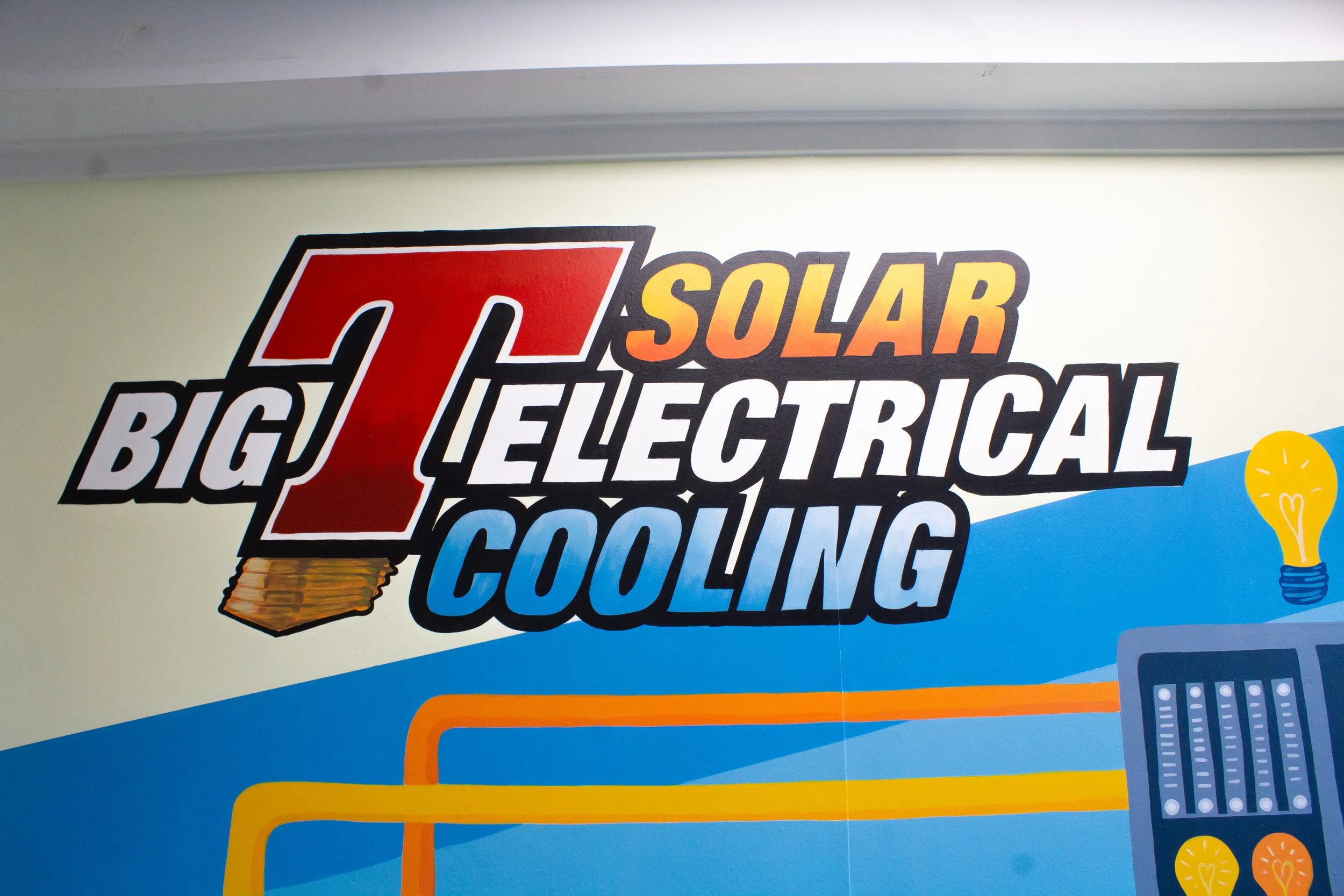 ChantelArtDesign BigT Lobby6.JPG