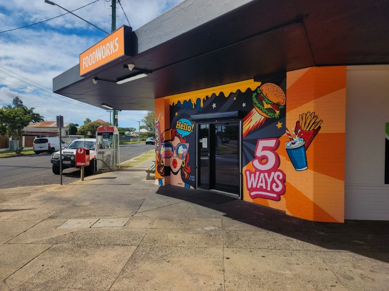 FoodworksMuralChanntelartdesignside Large.jpeg