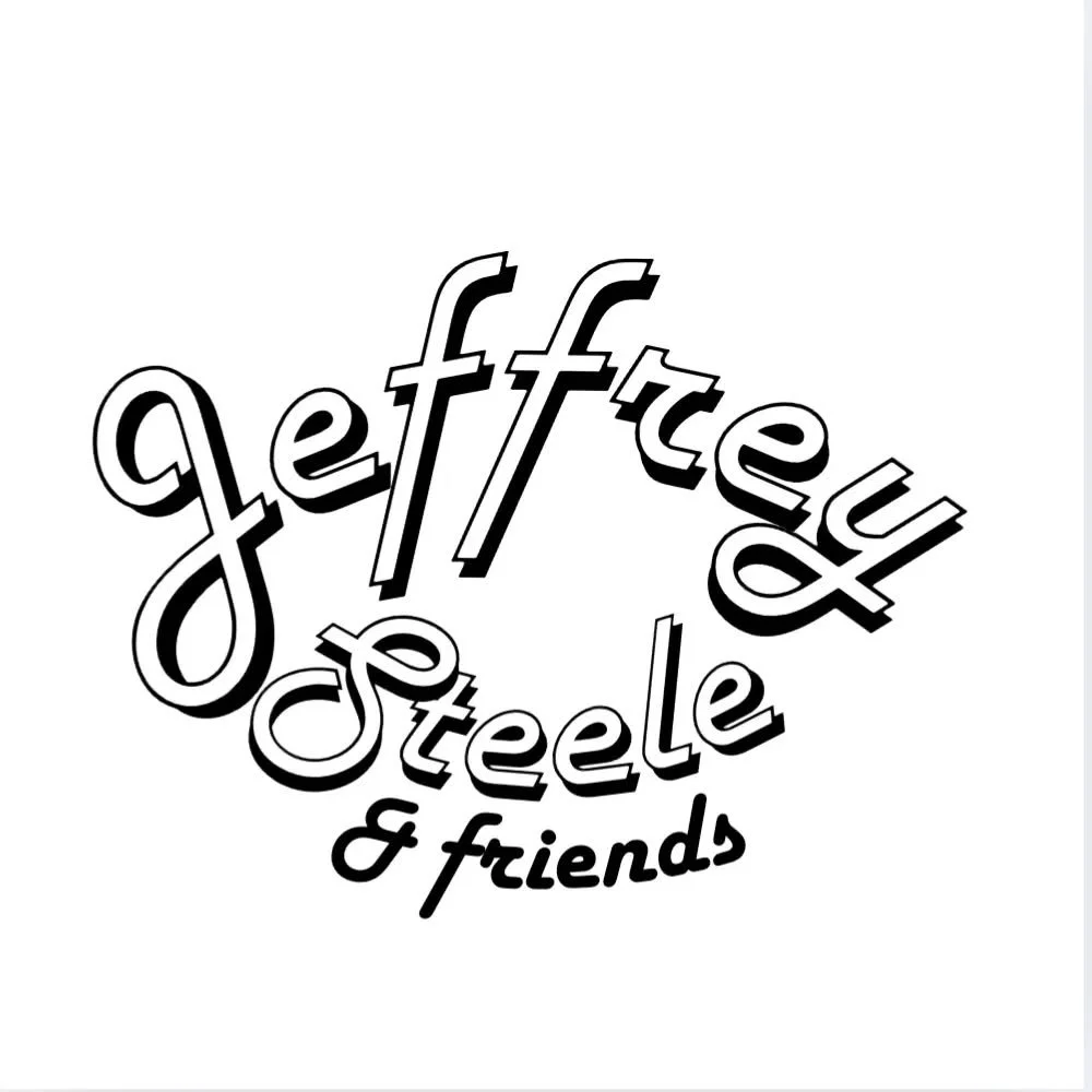 We can't wait to be back at @franklintheatre Monday March 3rd for the 18th Annual Jeffrey Steele &amp; Friends concert. 

Tickets go on sale this Friday!!! 

You won't want to miss this ❤️