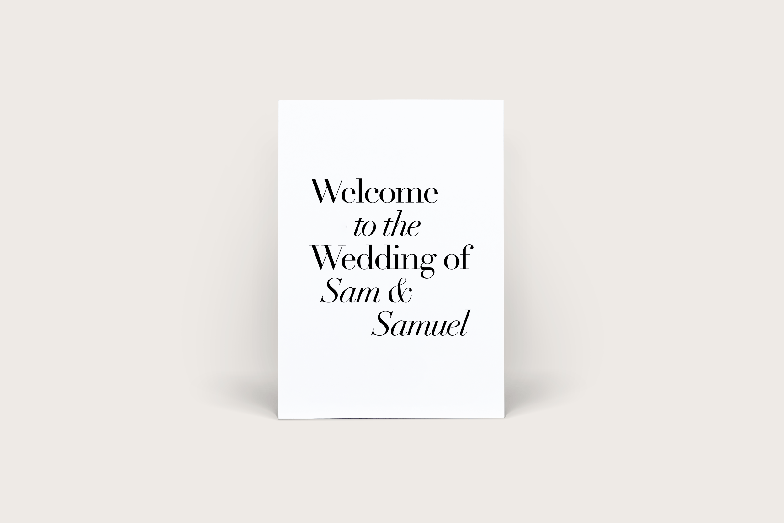 Minimally-Yours-Welcome-Board.png