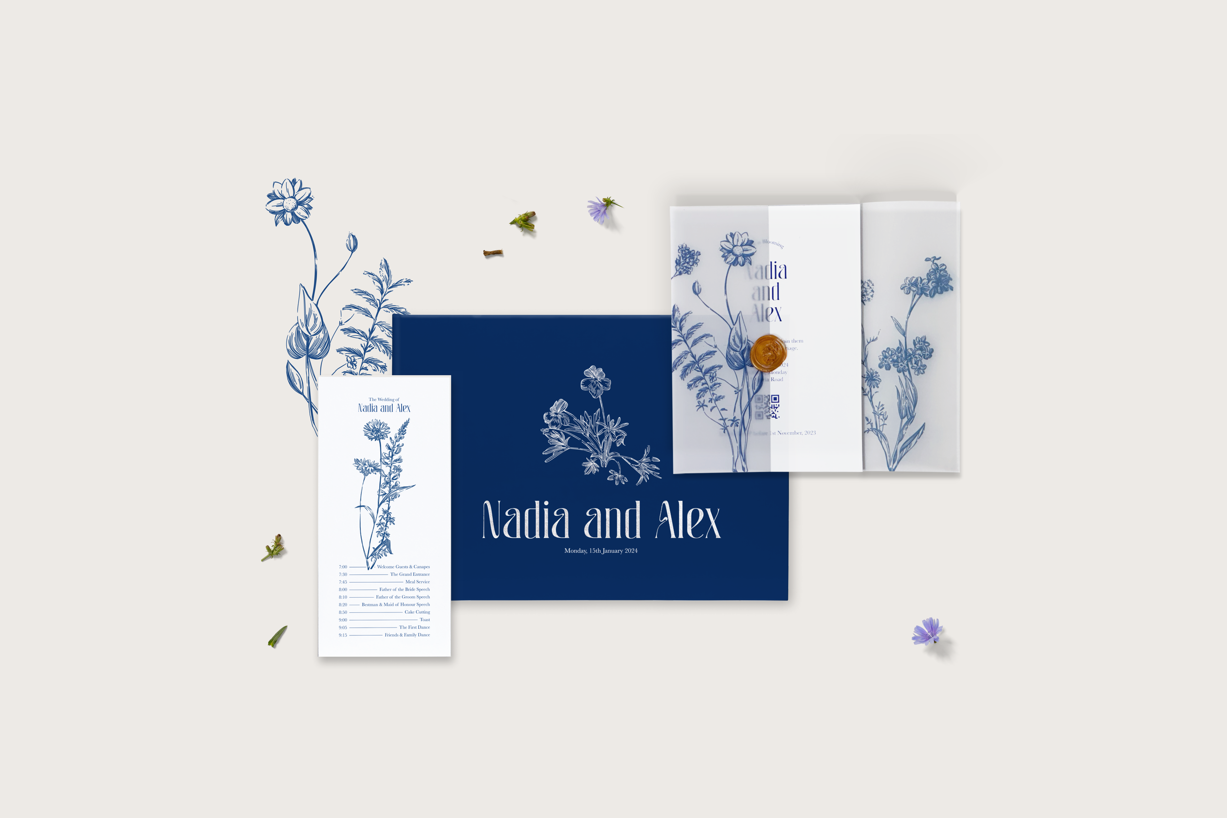 product-thumbnail-botanical-garden.png