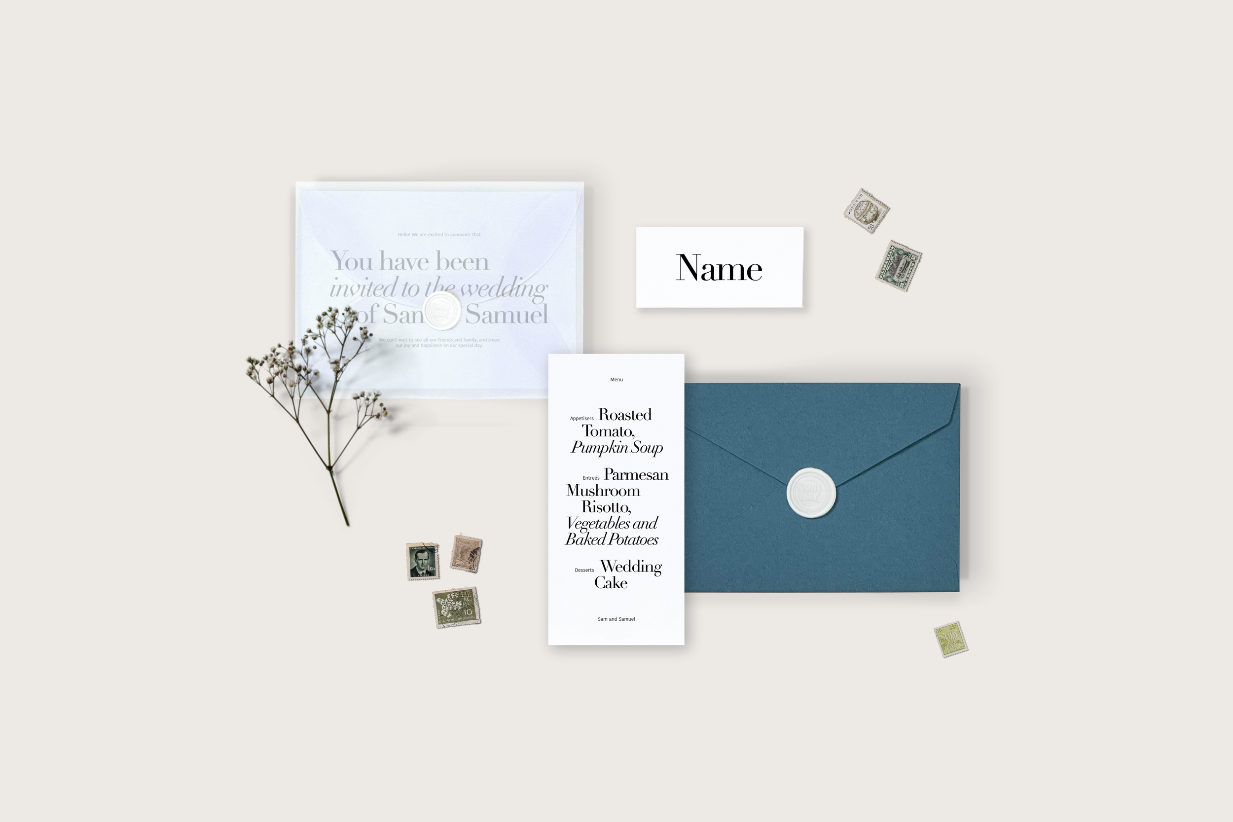 product-thumbnail-minimally-yours.png
