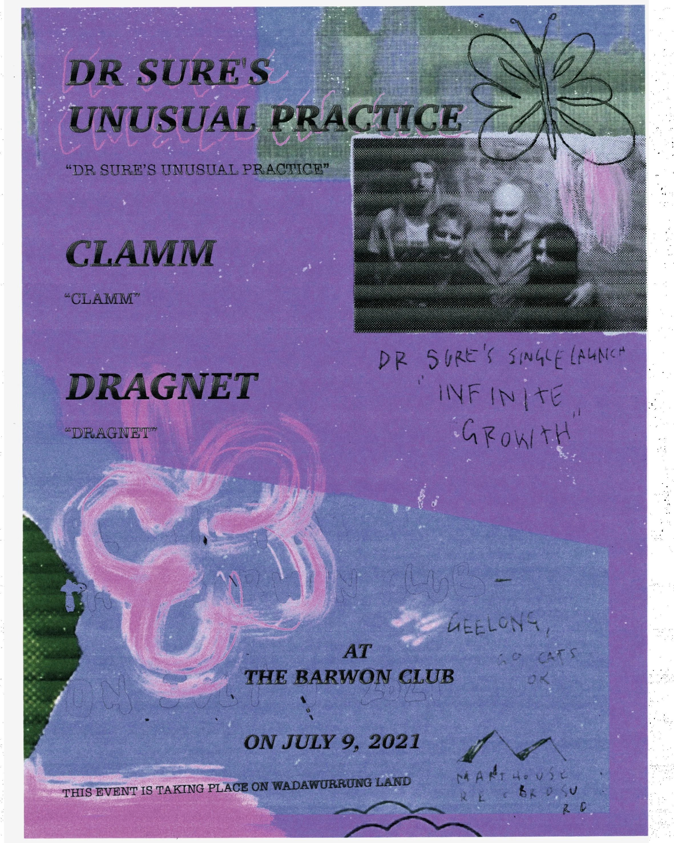 DR SURE - GEELONG - INSTA SIZE.jpeg