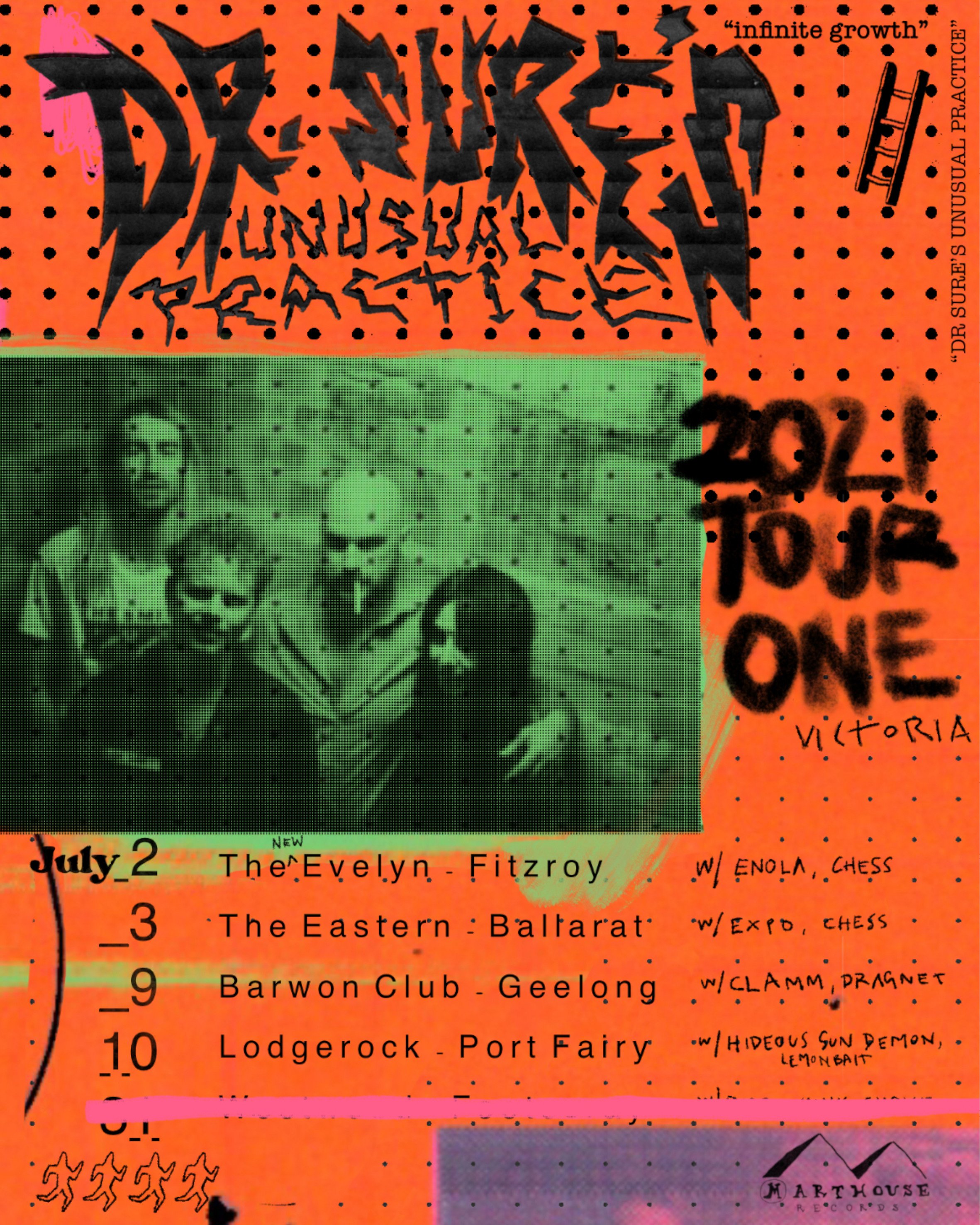 DR SURE - VIC TOUR - INSTA SIZE.jpeg