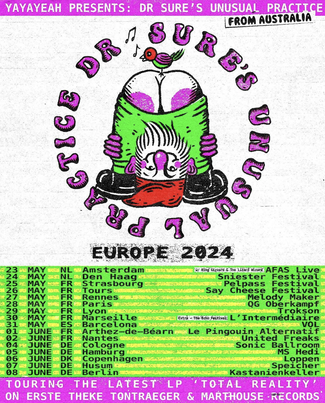 Screenshot 2026-05-26 at 3.34.37 pm.png