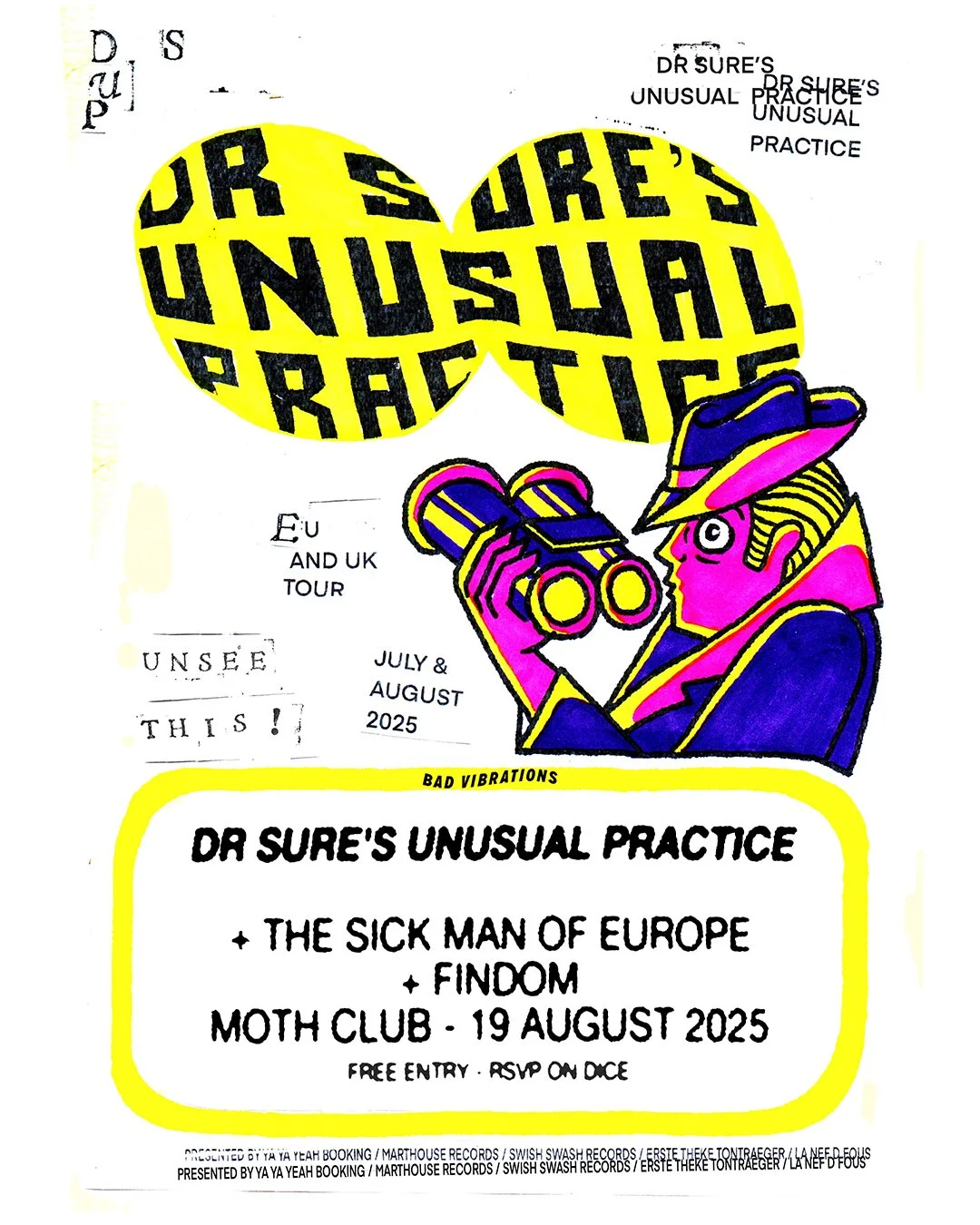 Dr Sure's MOTH IG.jpeg