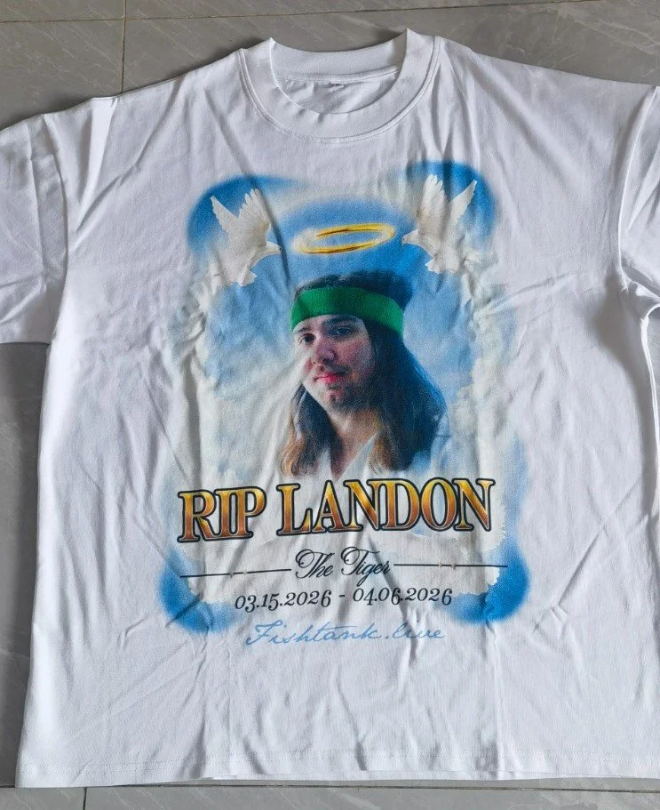 rip landon tee.jpeg