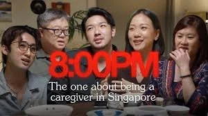 When Your Loved One Is Dying, How Do You Know You've Done Enough?
