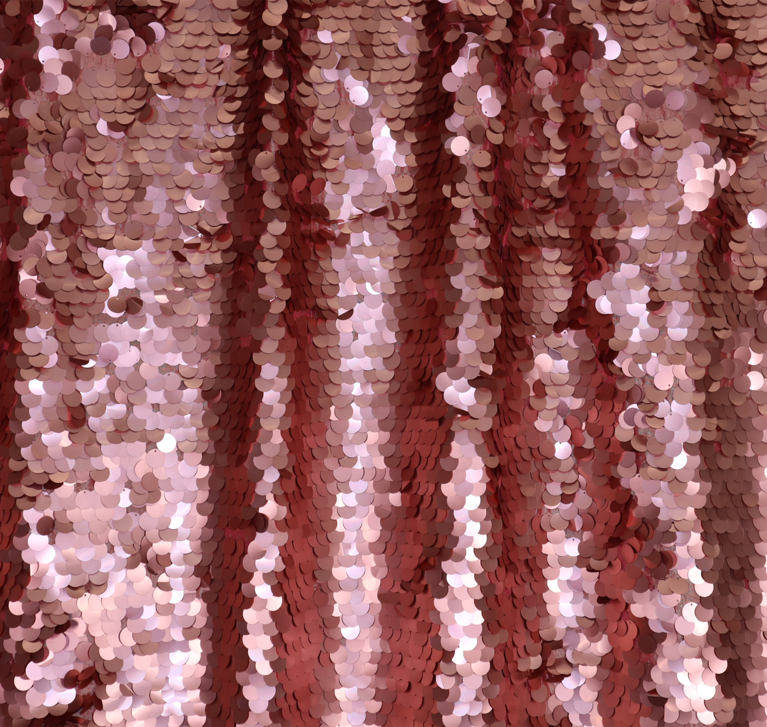 Rose-Gold.png