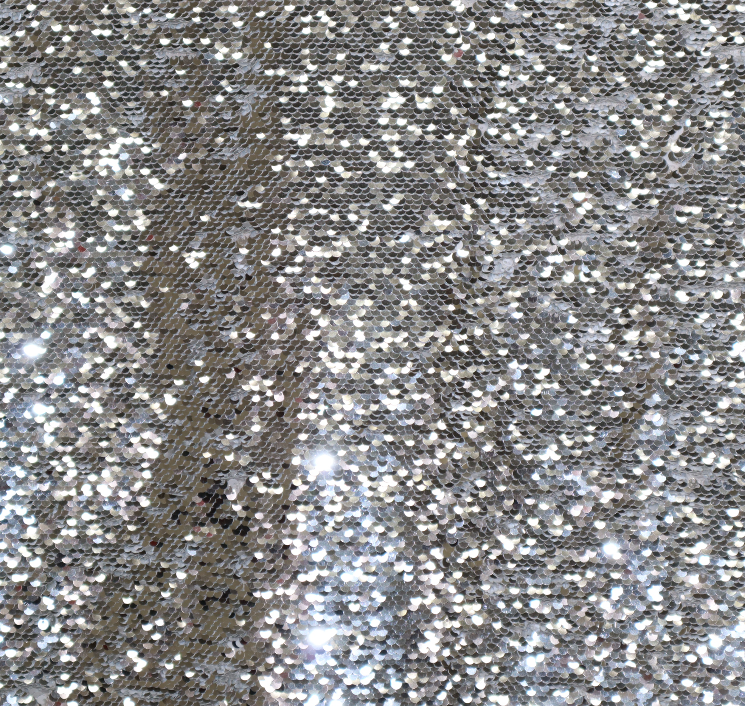 silver.png