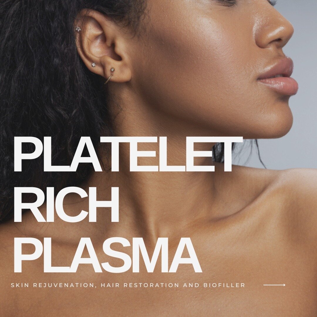 PLATELET RICH PLASMA

Every patient I meet has a unique clinical presentation with individual health needs. PRP is often recommended for those looking for a natural alternative to other non-surgical treatments. 

@alocuro_prp provides a unique system
