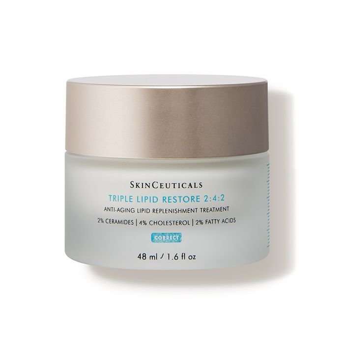 The Pricey SkinCeuticals Serum Gwyneth and Tracee Vouch for Just Went on Sale.jpeg
