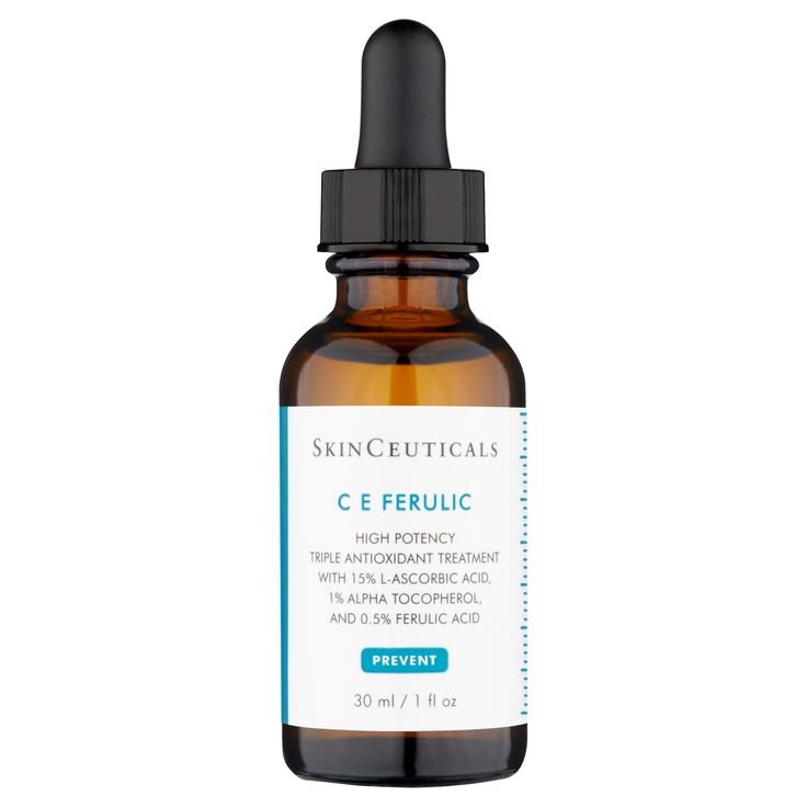 SkinCeuticals C E Ferulic 30ml.jpeg