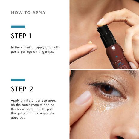 23_0202_SKC_PDP22_AOX_EYE_GEL_INTL_06_HOW_TO_APPLY_960x960.jpg