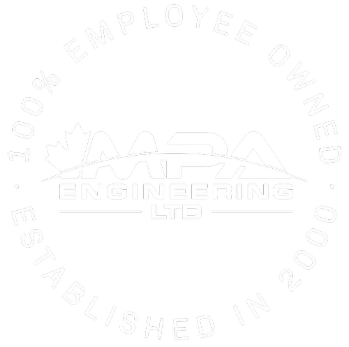 MPA Engineering Ltd.