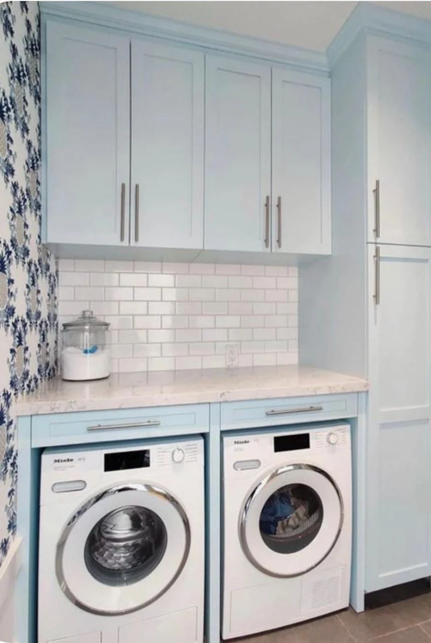 Screenshot 2023-08-30 090707.PNG.jpg