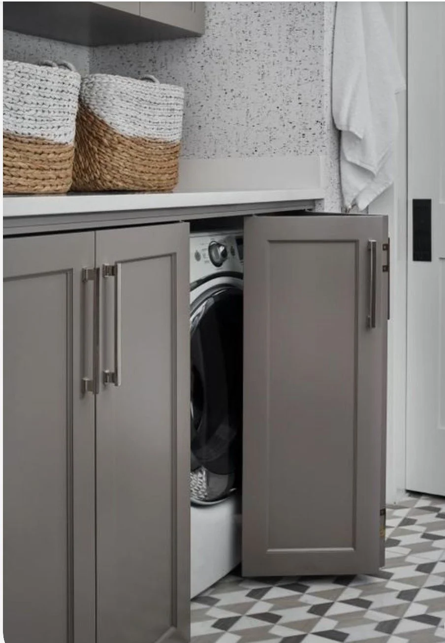 Screenshot 2023-08-30 090958.jpg