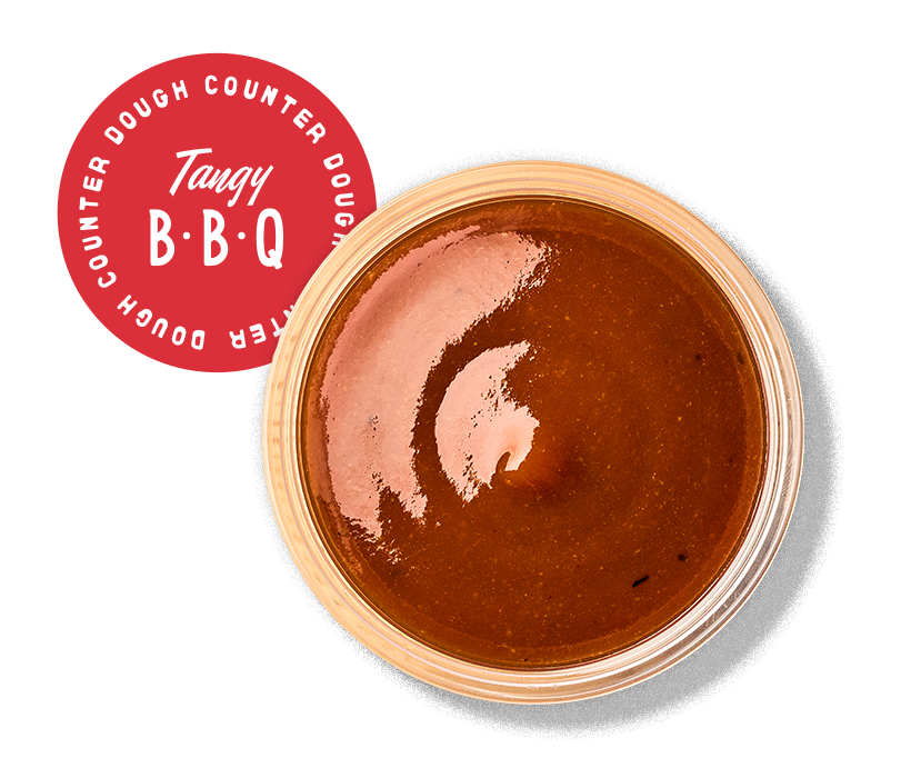 Dough-Counter_Sauces_BBQ.png