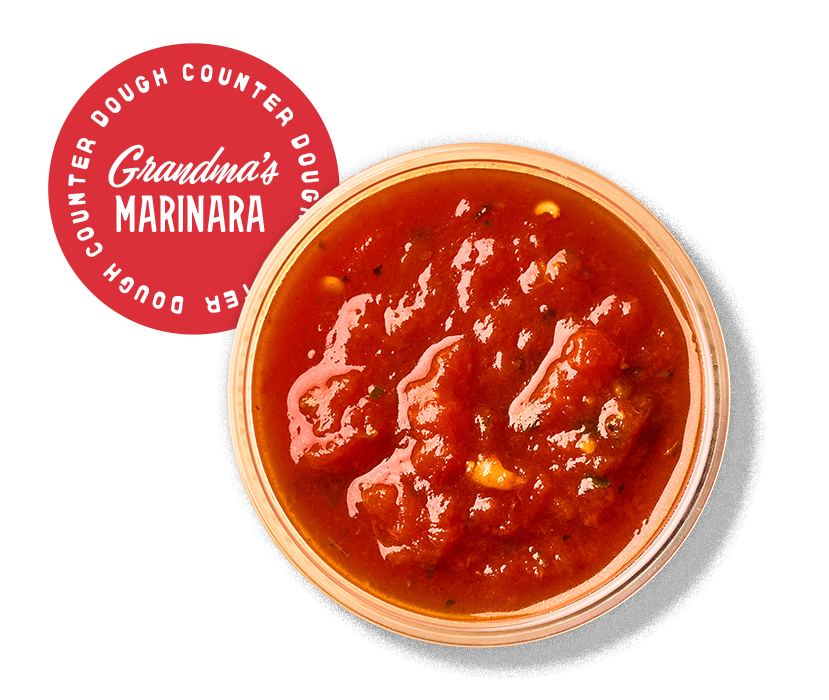 Dough-Counter_Sauces_Marinara.png