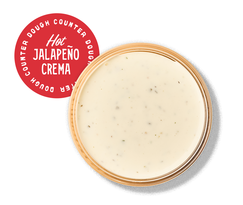 Dough-Counter_Sauces_Jalapeno-Crema.png
