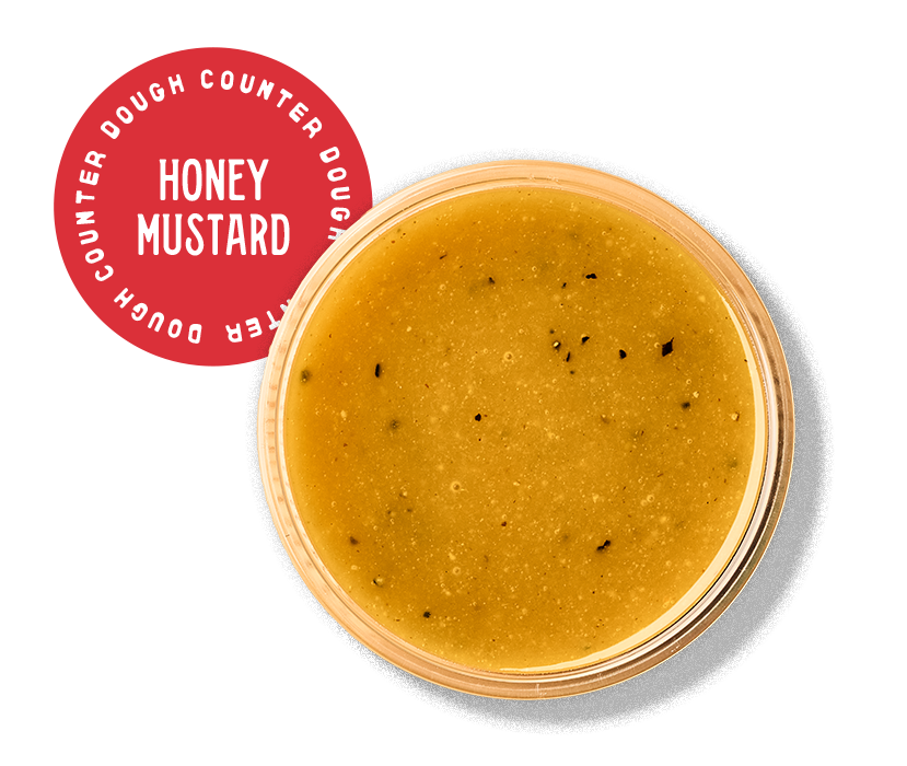 Dough-Counter_Sauces_Honey-Mustard.png