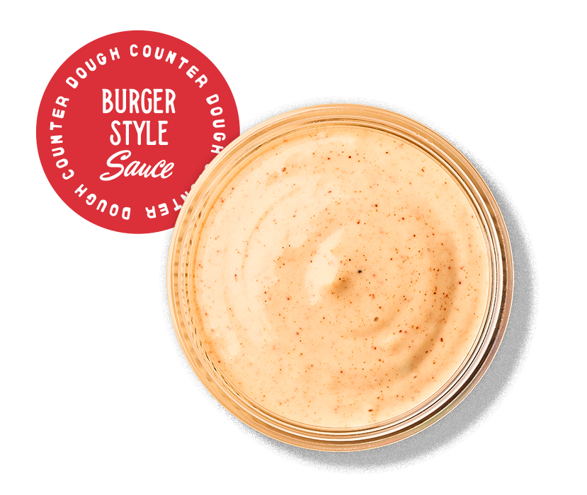 Dough-Counter_Sauces_Burger.png