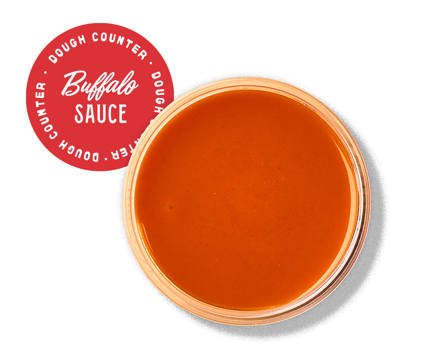 Dough-Counter_Sauces_Buffalo.png