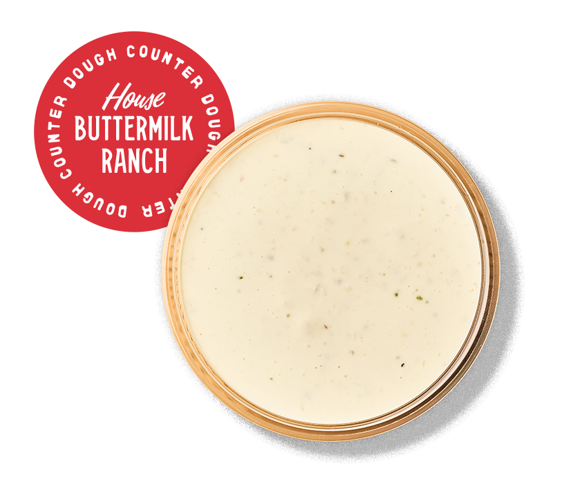 Dough-Counter_Sauces_Ranch.png