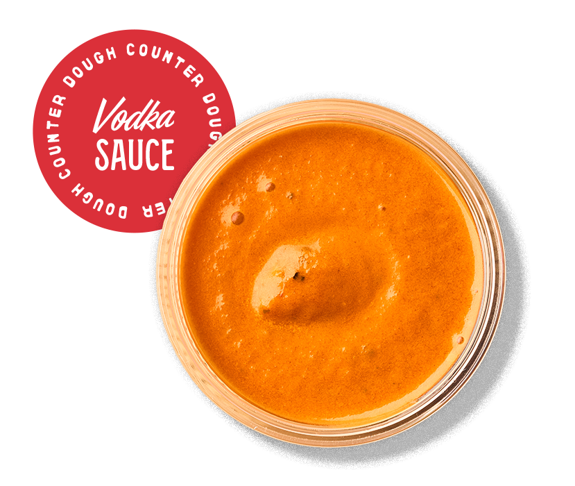 Dough-Counter_Sauces_Vodka.png