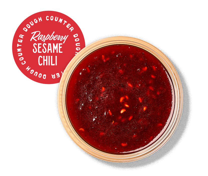 Dough-Counter_Sauces_Sesame-Chili.png