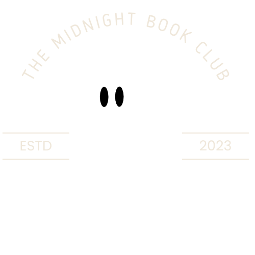 The Midnight Book Club
