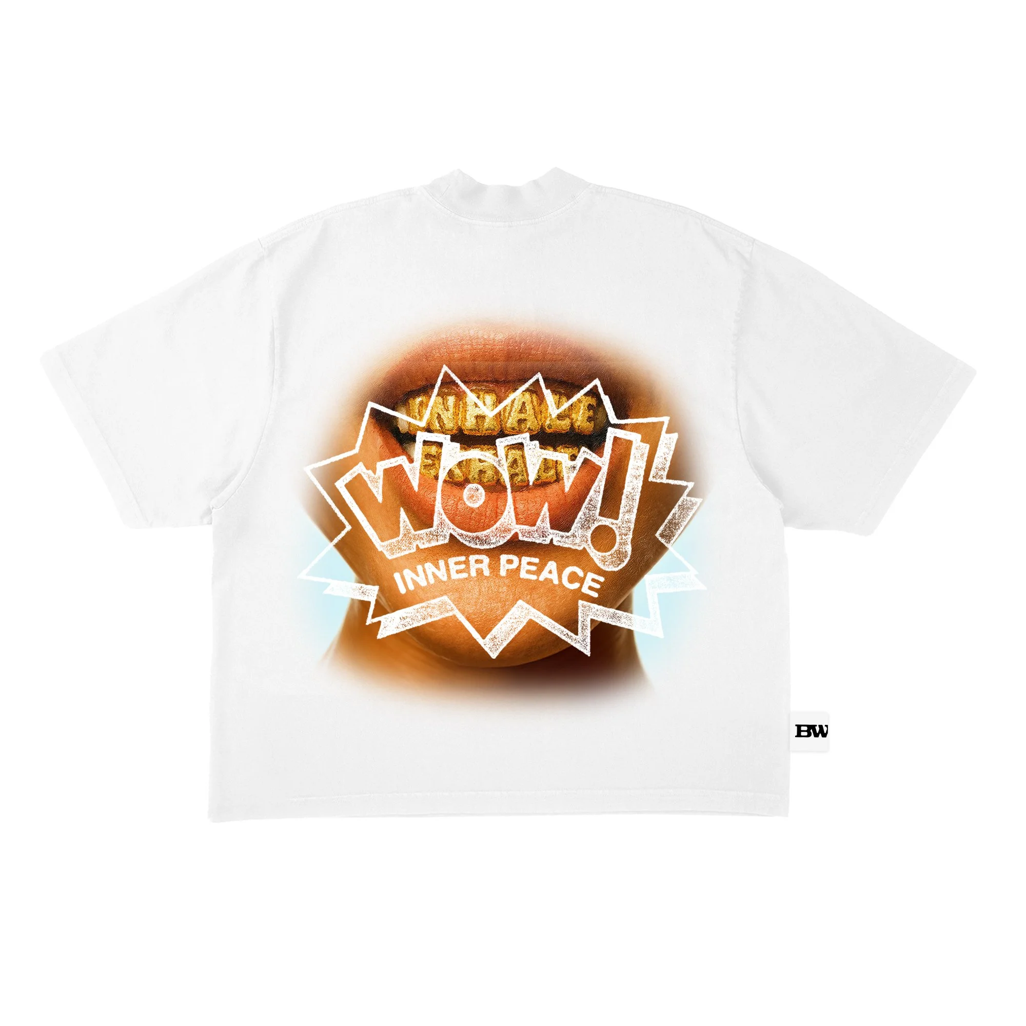 BWWW_WOWINNERPEACE3D.jpg (Copy)