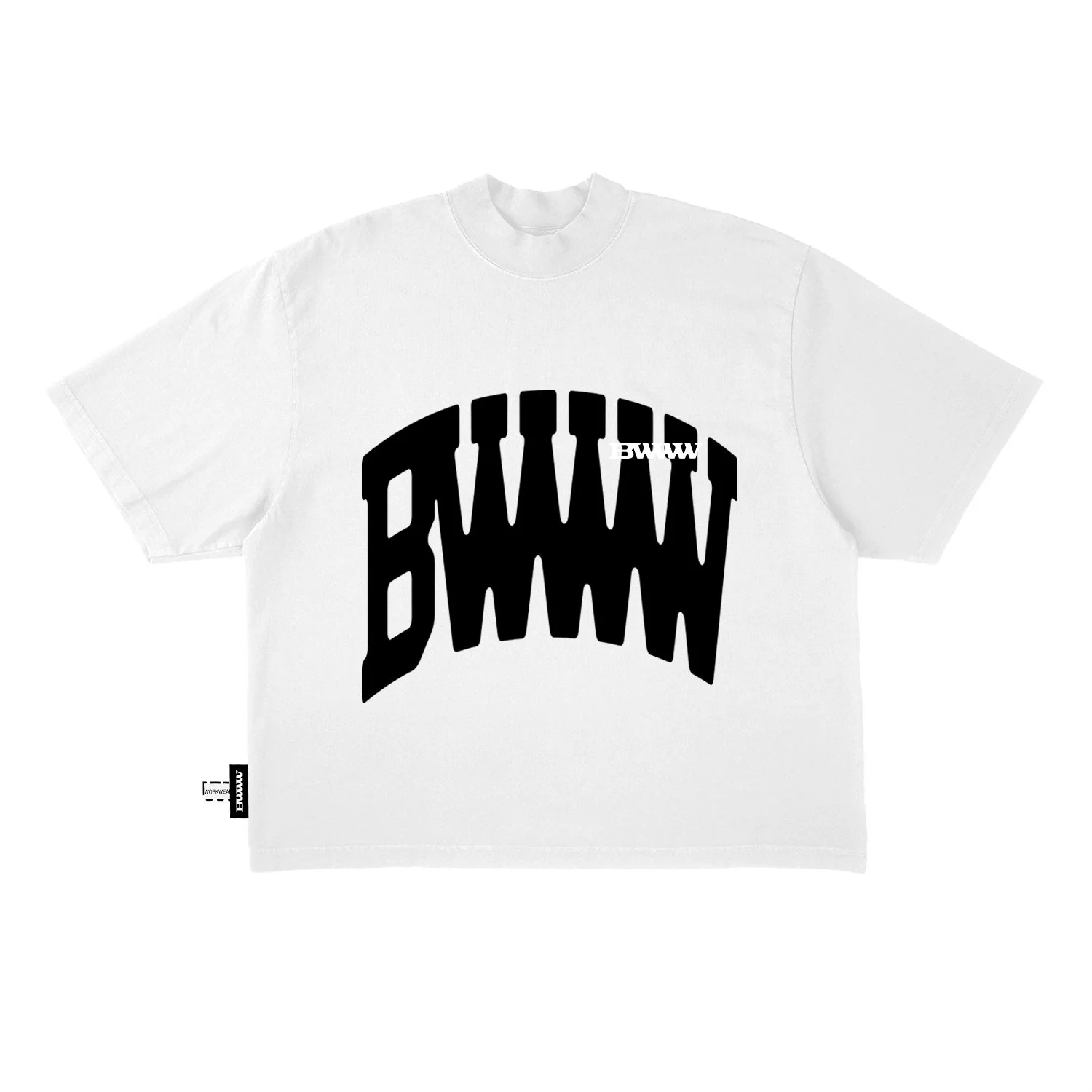 BWWW_SHIRT_FORSITE_TEST5.jpg (Copy) (Copy)